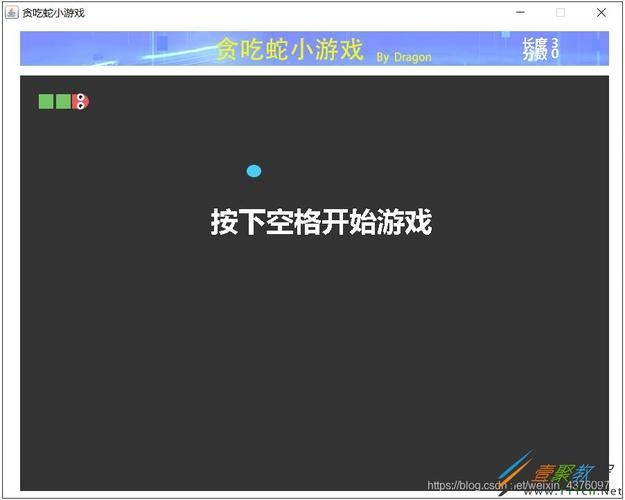ETO女孩子的美妙生活游戏下载教程