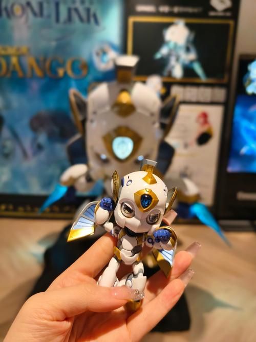 DANGO官方网站购物指南 新手必看教程分享