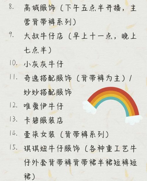 DANGO官方网站购物指南 新手必看教程分享