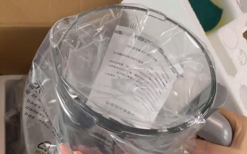 DANGO官方网站购物指南 新手必看教程分享