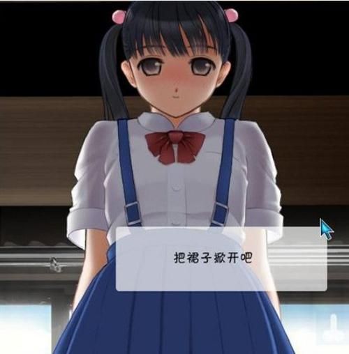 ETO女孩子的美妙生活游戏下载地址分享