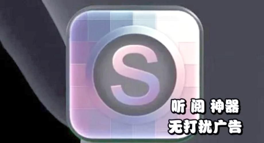 DANGO官方正式版下载最新版 免费安装无广告打扰