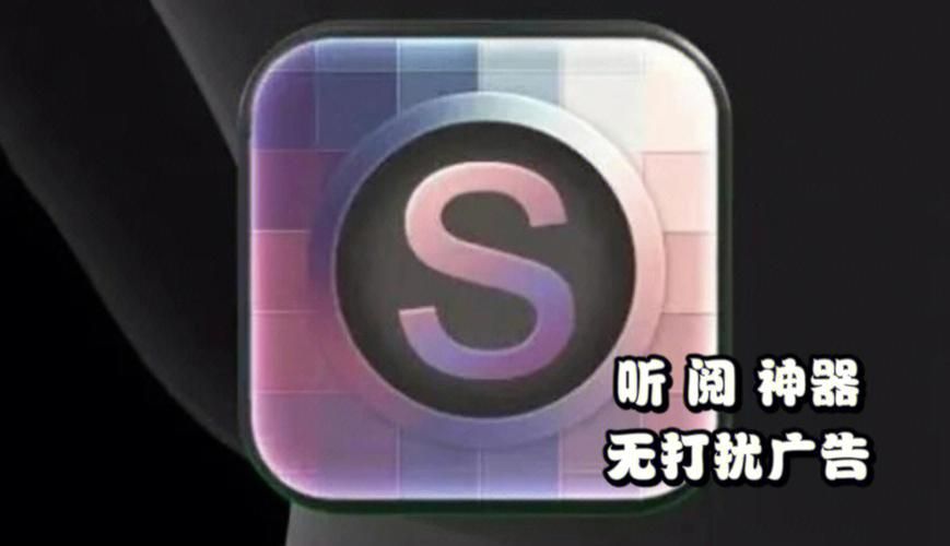 DANGO官方正式版下载最新版 免费安装无广告打扰
