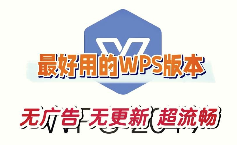 DANGO官方正式版下载最新版 免费安装无广告打扰