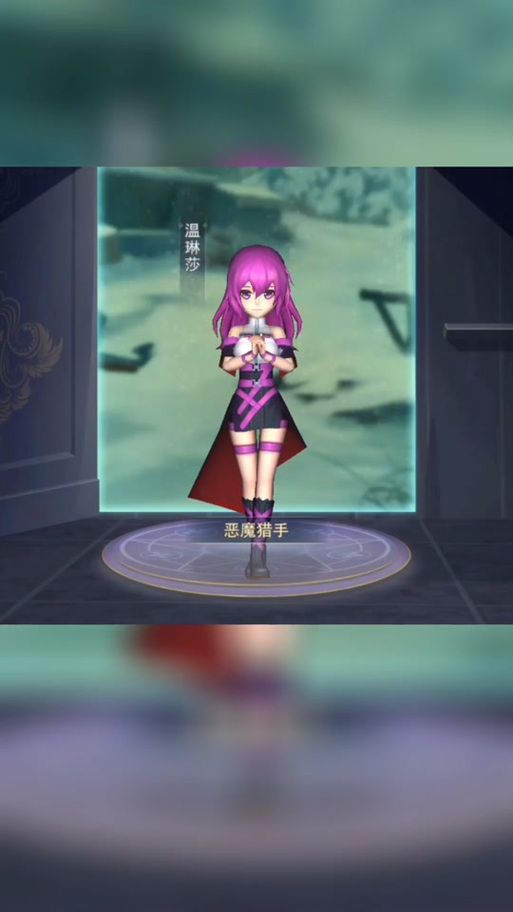 ETO女孩子的美妙生活汉化版最新版本更新了什么