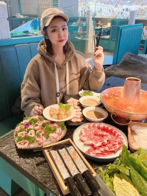 ETO女孩子的美妙生活最新动态 每天都有小惊喜