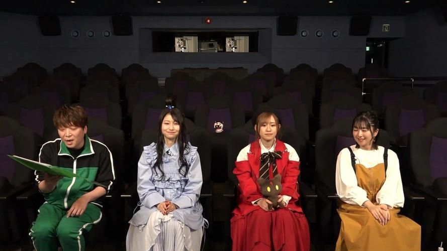ETO女孩子的美妙生活最新动态 每天都有小惊喜