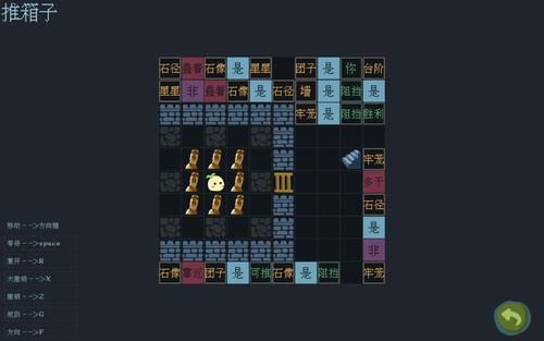 DANGO游戏下载安装教程 手把手教你快速获取游戏资源