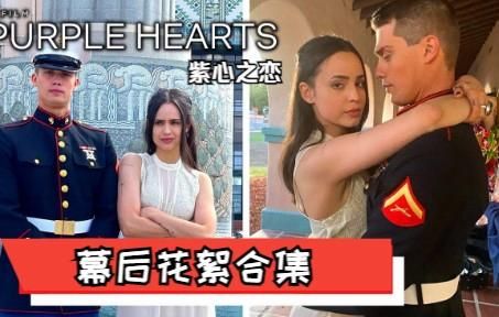 coser花絮汉化版最新更新内容全解析 带你了解幕后故事