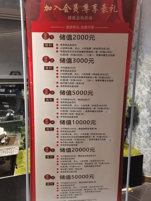 DANGO最新动态 了解最新产品信息与优惠活动