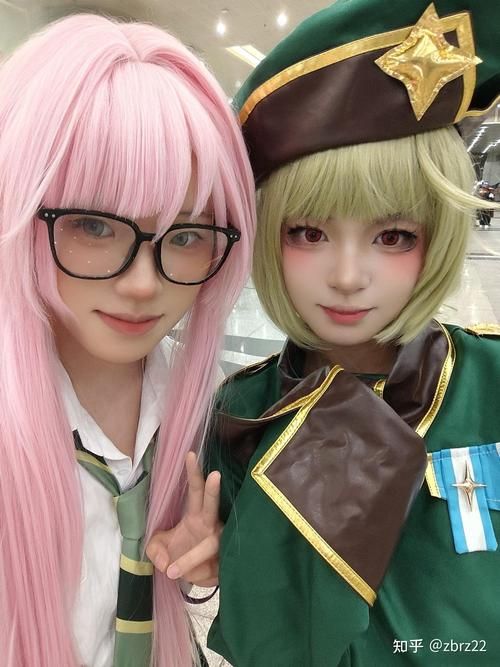 coser花絮最新版本是多少 快来了解最新更新内容