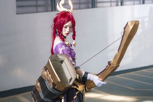 coser2绅士游戏评测 画面玩法剧情全方位解析