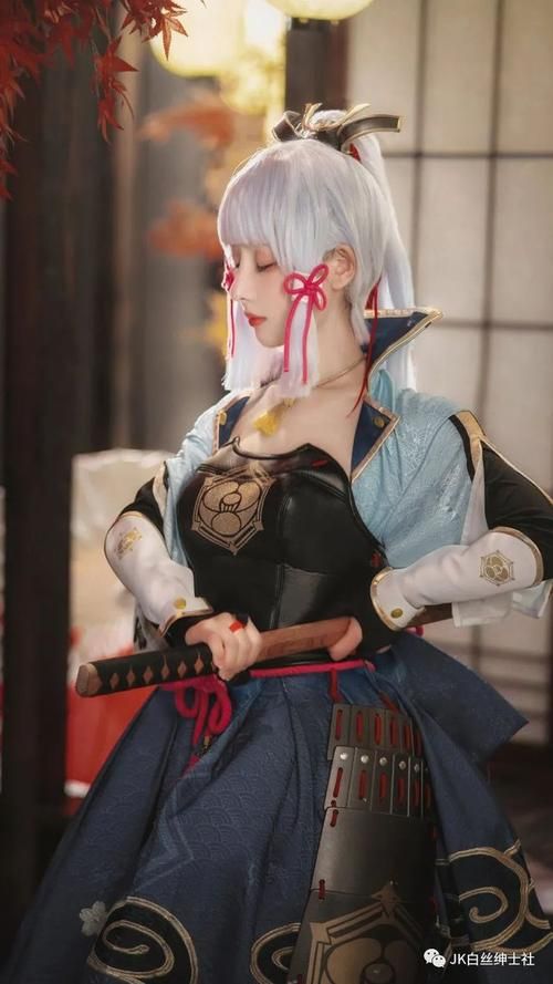 coser2绅士游戏评测 画面玩法剧情全方位解析