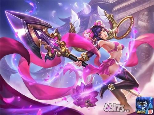 coser2绅士游戏评测 画面玩法剧情全方位解析