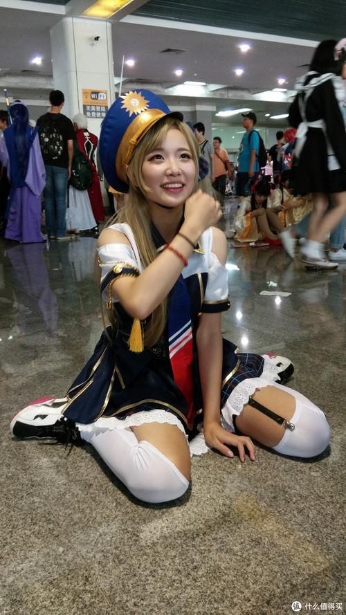 coser2绅士游戏评测 画面玩法剧情全方位解析