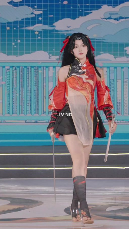 coser花絮汉化版下载 快速获取链接及安装教程