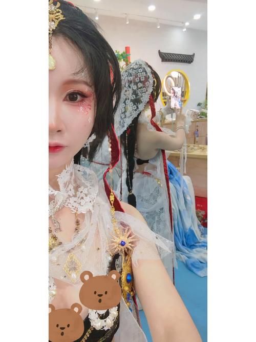coser花絮汉化版下载 快速获取链接及安装教程