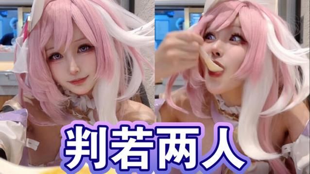 coser花絮汉化版下载 快速获取链接及安装教程