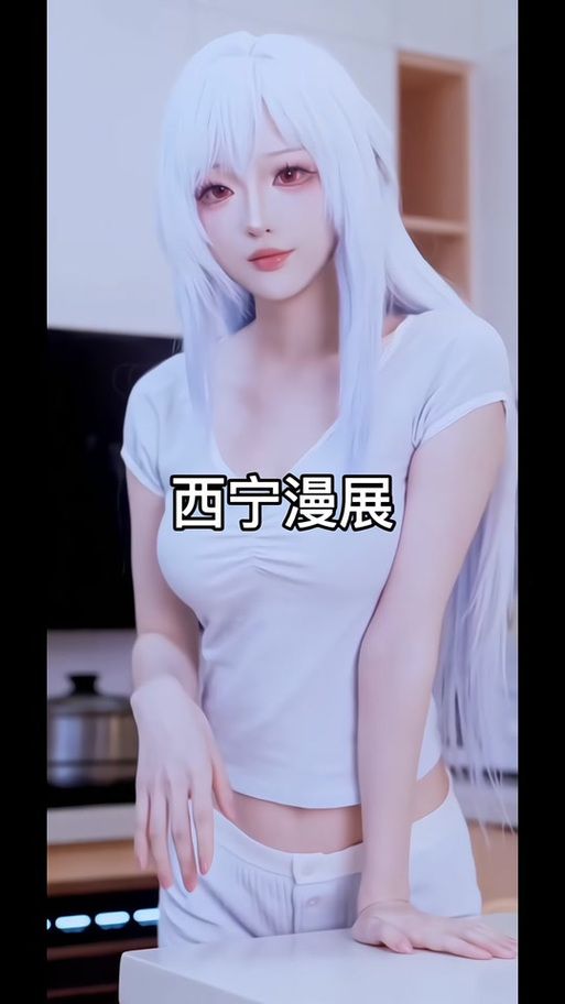 coser花絮下载地址合集 热门资源快速获取