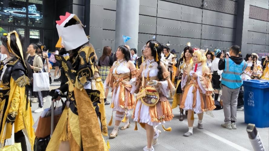 coser花絮下载地址合集 热门资源快速获取