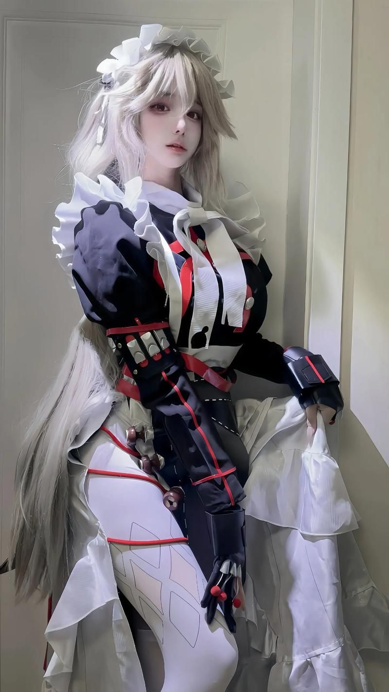 coser2游戏攻略详解 高效刷图与资源获取方法