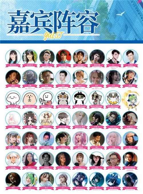 coser2游戏攻略详解 高效刷图与资源获取方法