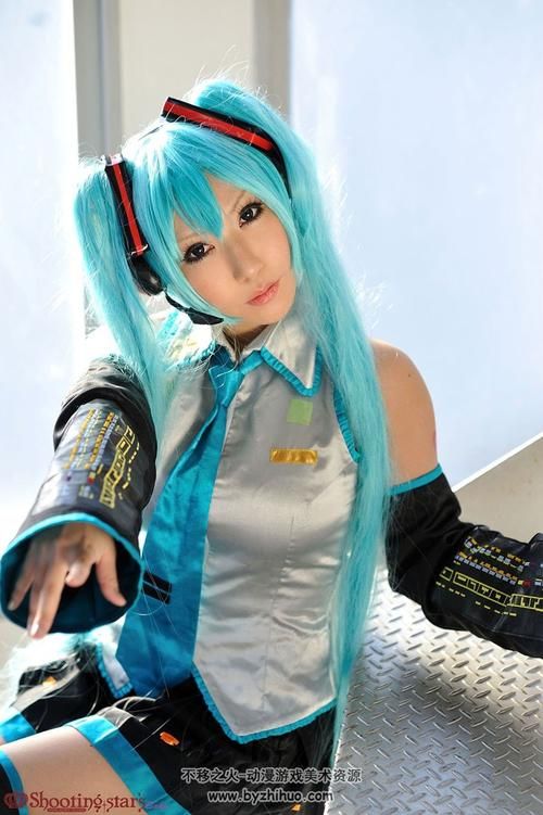 coser2游戏攻略详解 高效刷图与资源获取方法