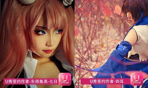 coser2游戏攻略详解 高效刷图与资源获取方法