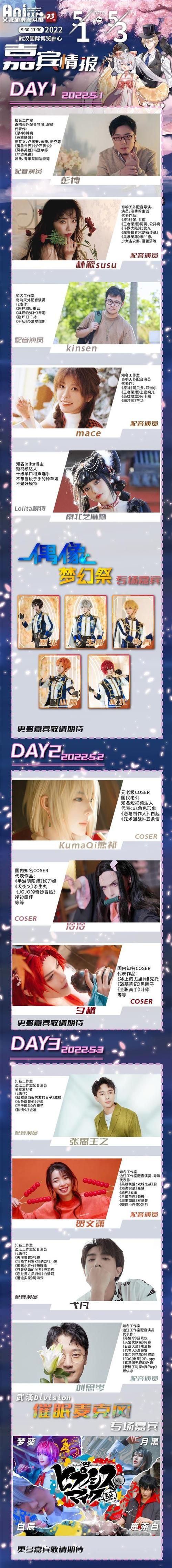 coser2游戏攻略详解 高效刷图与资源获取方法