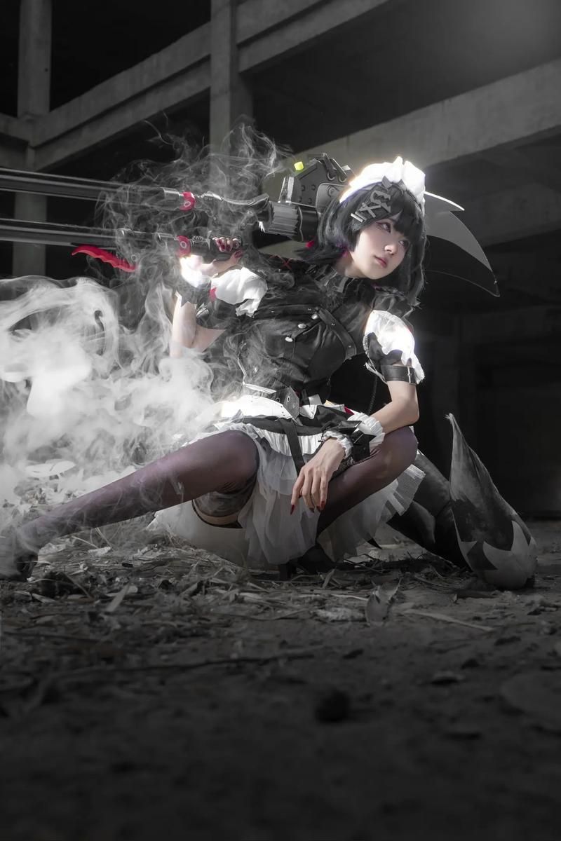 coser2版本大全更新日志 最新版本内容一览