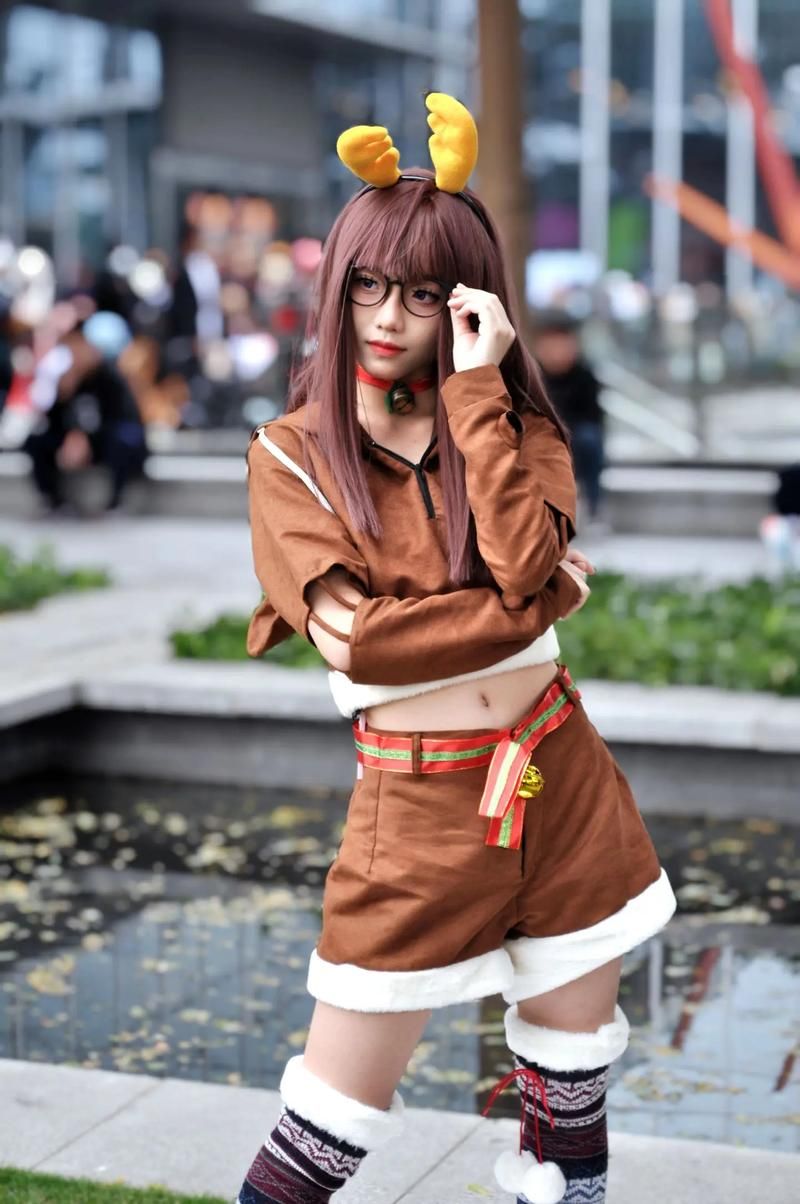 coser2版本大全更新日志 最新版本内容一览