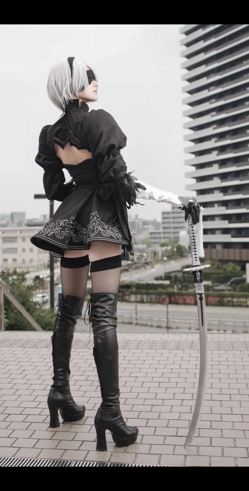 coser2版本大全更新日志 最新版本内容一览