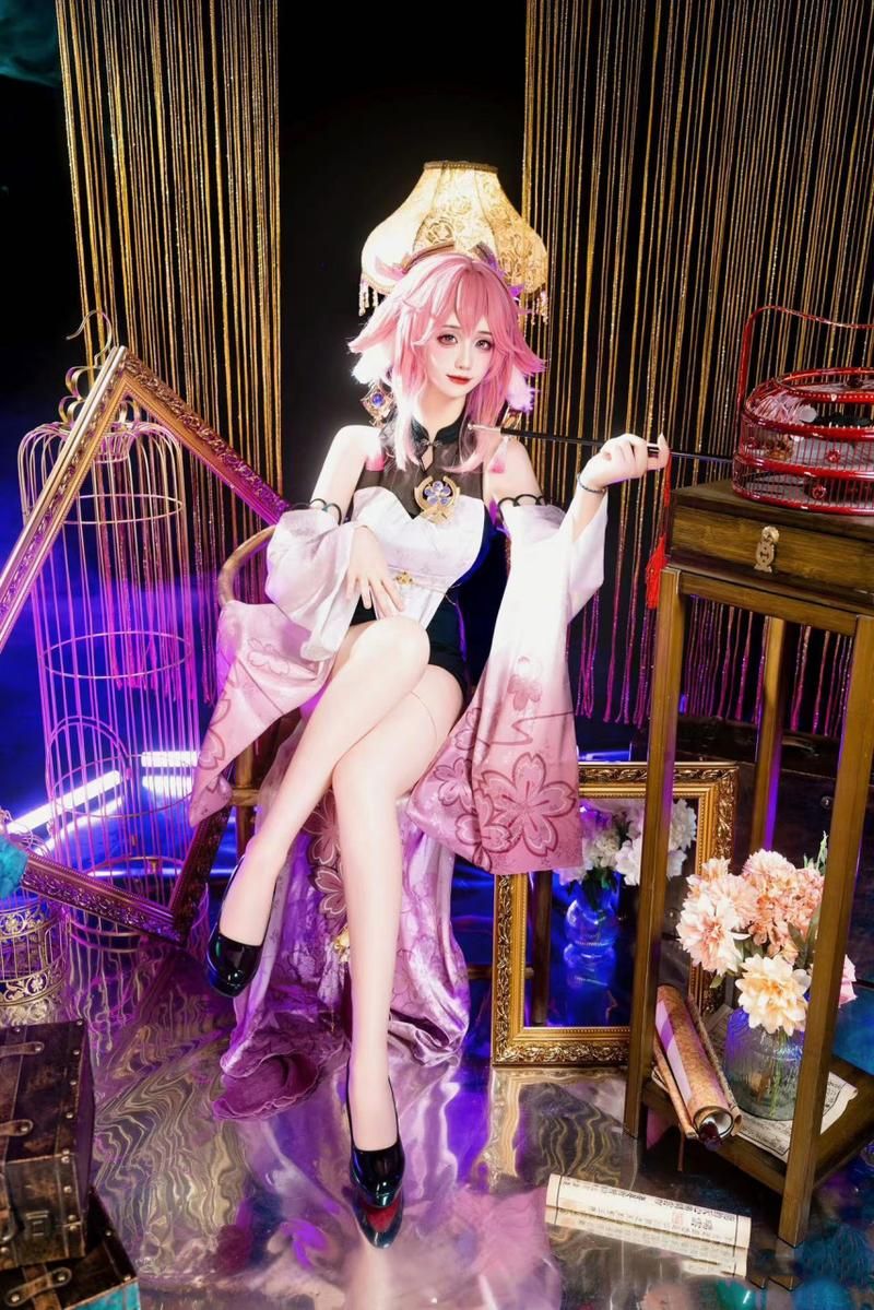 coser2版本大全更新日志 最新版本内容一览
