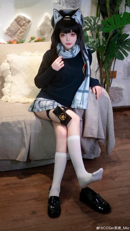 coser2版本大全更新日志 最新版本内容一览