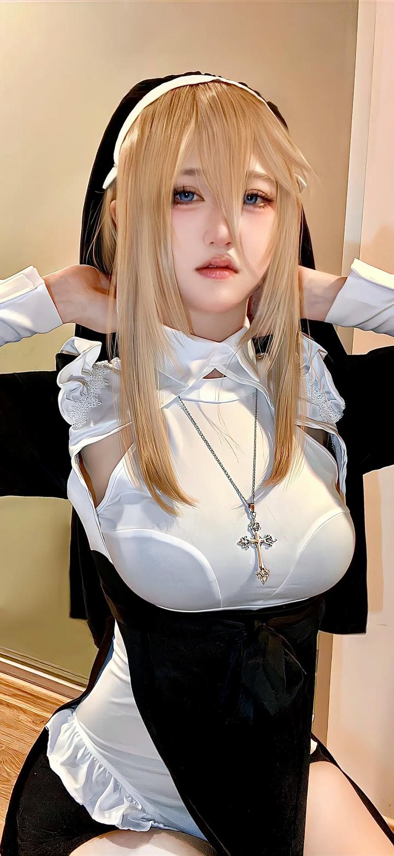 coser2版本大全更新日志 最新版本内容一览