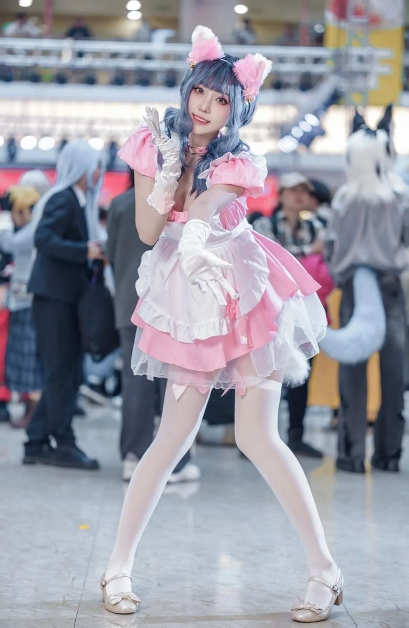 coser2版本大全更新日志 最新版本内容一览