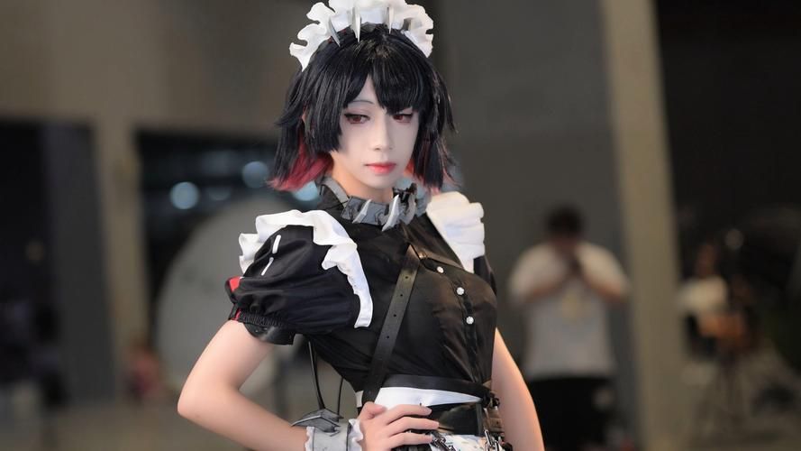 coser2版本大全更新日志 最新版本内容一览