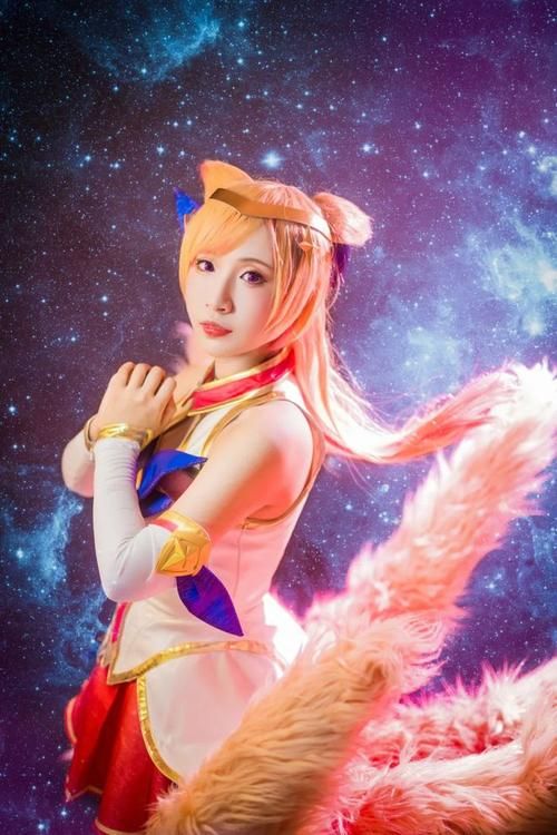 coser2游戏官网电脑版和手机版下载对比