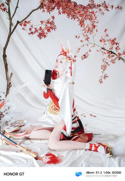 coser2游戏官网电脑版和手机版下载对比