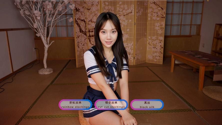 coser花絮在哪下载 免费高清资源一键获取