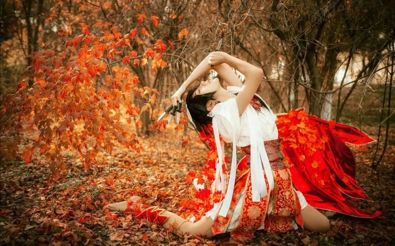 coser花絮在哪下载 免费高清资源一键获取