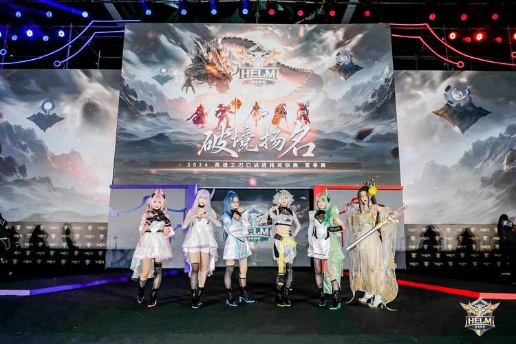 coser花絮在哪下载 免费高清资源一键获取