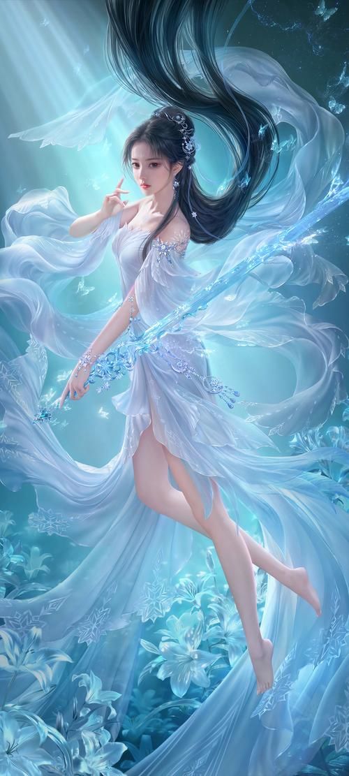 coser花絮在哪下载 免费高清资源一键获取