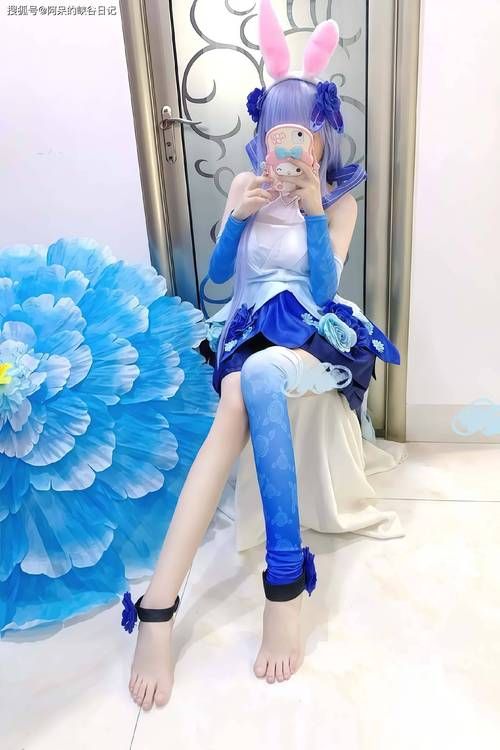 coser2杨过游戏怎么玩 快速上手秘籍大公开