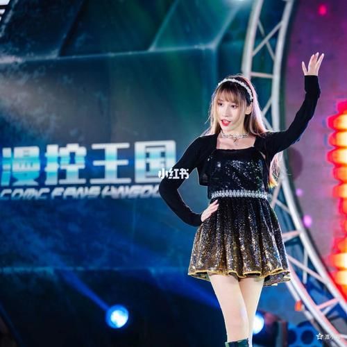 coser花絮安卓下载攻略 快速获取高清资源