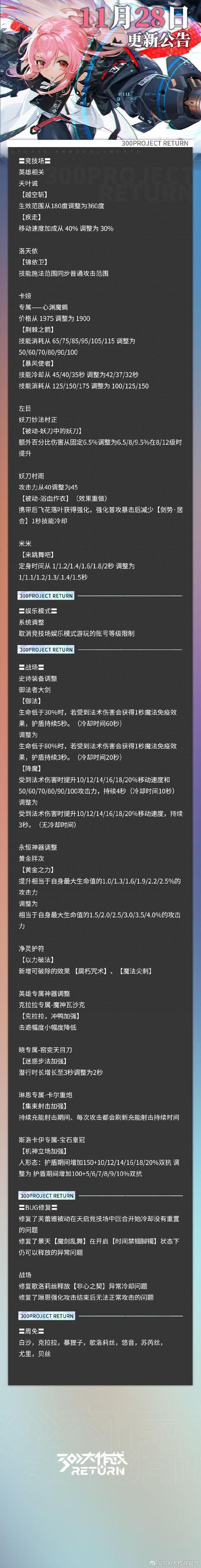 coser2杨过游戏怎么玩 快速上手秘籍大公开