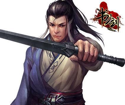 coser2杨过游戏怎么玩 快速上手秘籍大公开