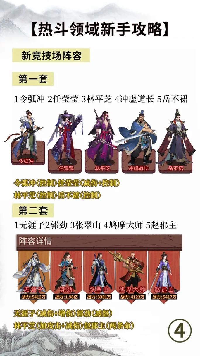 coser2杨过游戏怎么玩 快速上手秘籍大公开