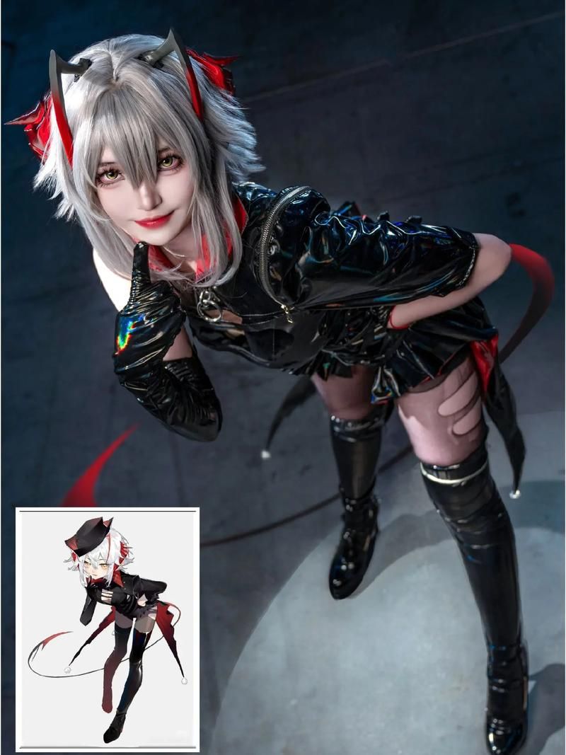 coser2最新版本有哪些升级 这些改动太实用了