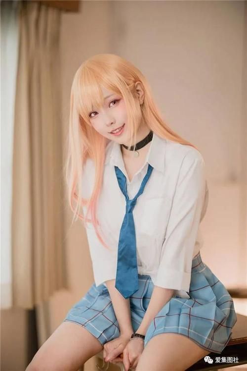 coser花絮官方正式版下载最新版 高清资源一键获取